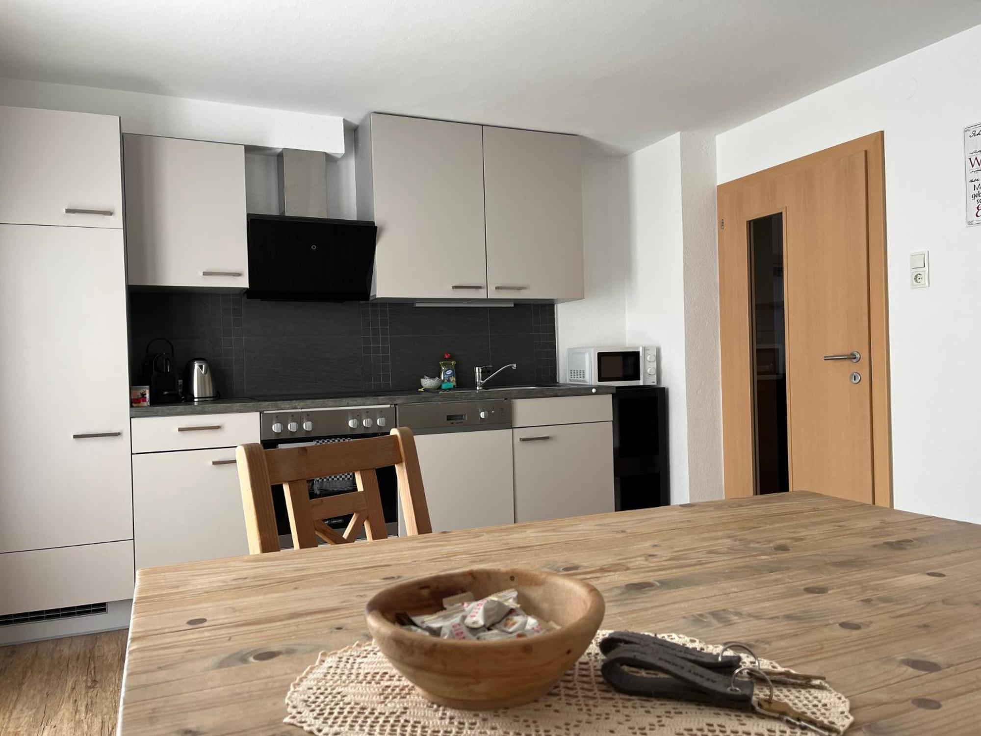 Apartments Emma, Zillertal, Tirol Кальтенбах Экстерьер фото